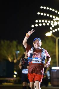 BIB: 1317, 573
                            <button type="button" onclick="openModal(16530899)" class="btn btn-primary btn-sm float-right btn-popup" data-toggle="modal" data-target=".modal-high-quality">
                        <i class="fas fa-shopping-cart"></i> Add to Cart
                    </button>
                                            <button type="button" onclick="isThisMe(16530899, true)" class="btn btn-success btn-sm float-right btn-popup btn-isme hidden" data-toggle="tooltip" data-placement="bottom" title="นี่คือรูปของคุณใช่ไหม คลิกที่นี่เพื่อเอาเข้าอัลบั้ม">
                        <i class="fas fa-plus"></i> Add to album
                    </button>
                    <button type="button" onclick="isThisMe(16530899, false)" class="btn btn-warning btn-sm float-right btn-popup btn-isnotme hidden">
                        <i class="fas fa-ban"></i> Remove from album
                    </button>